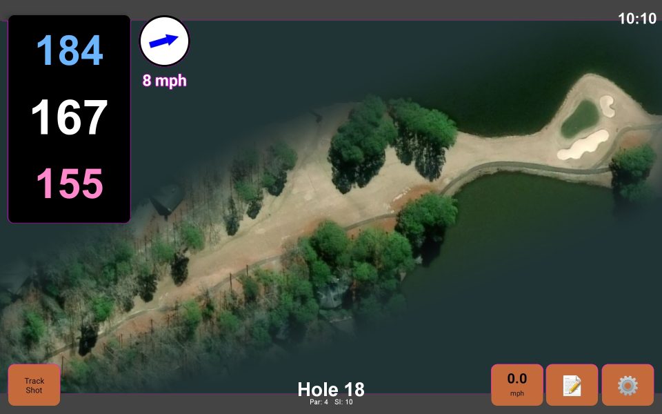 Hole preview 3