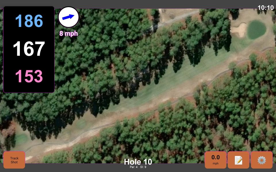 Hole preview 2
