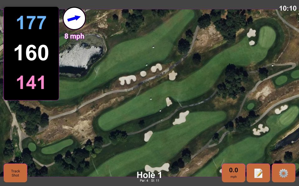 Hole preview 1