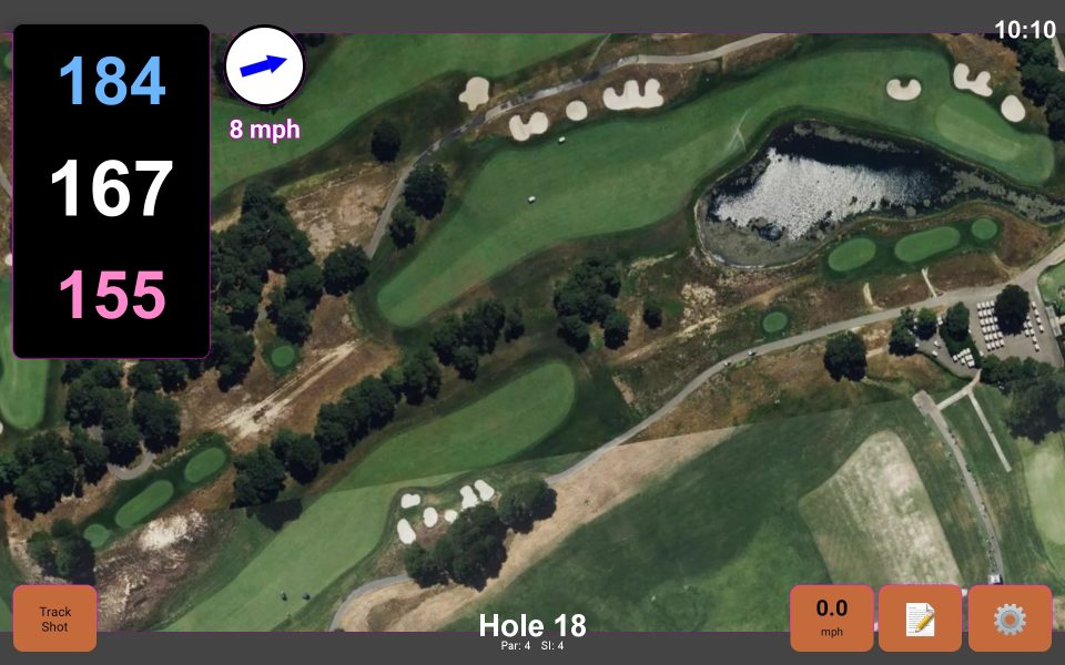 Hole preview 3