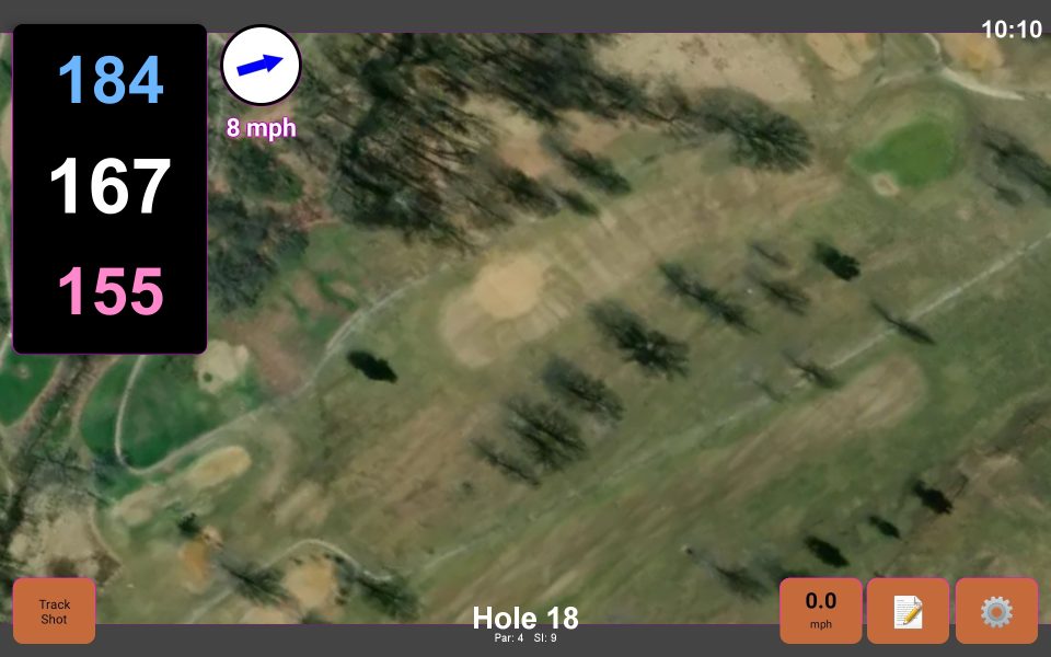 Hole preview 3