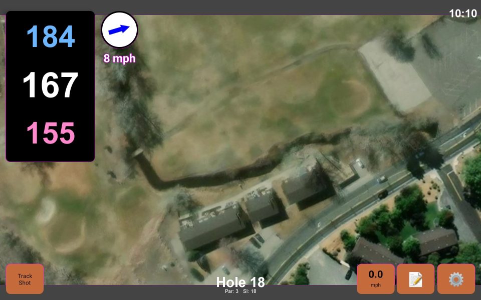 Hole preview 3