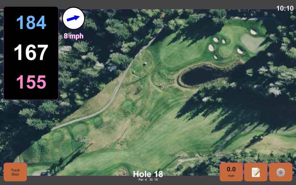 Hole preview 3