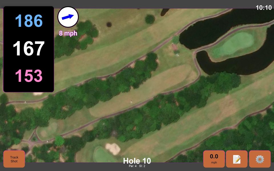 Hole preview 2