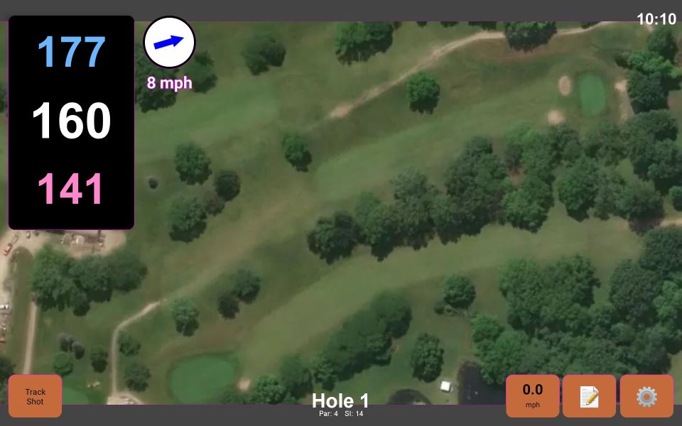 Hole preview 1