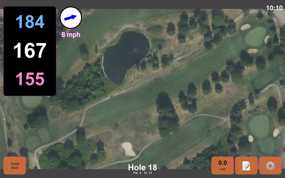 Hole preview 3