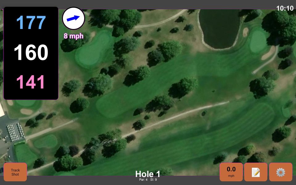 Hole preview 1