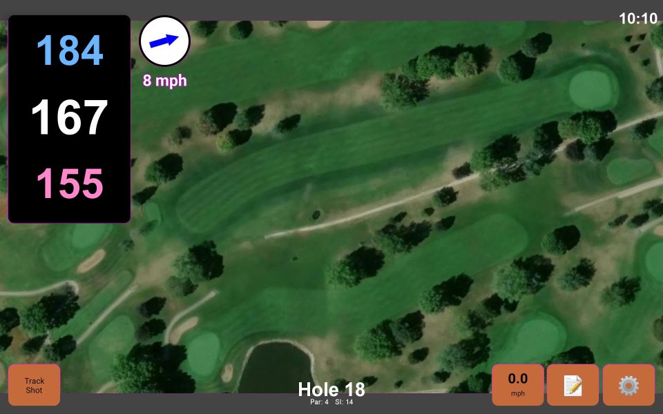 Hole preview 3