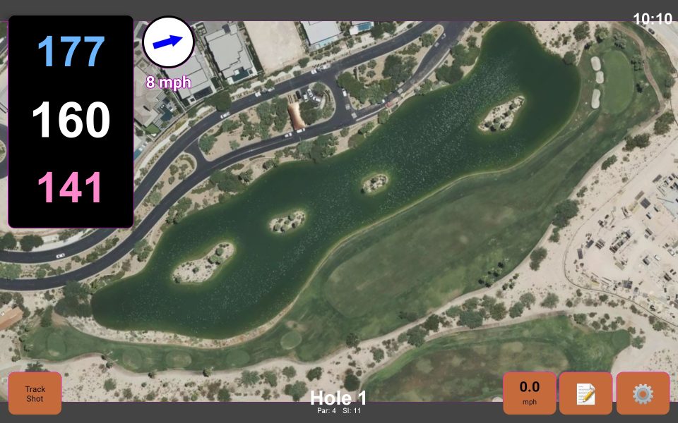 Hole preview 1