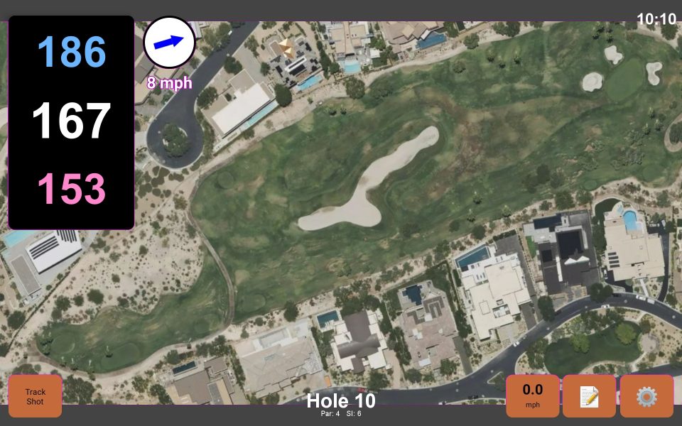 Hole preview 2