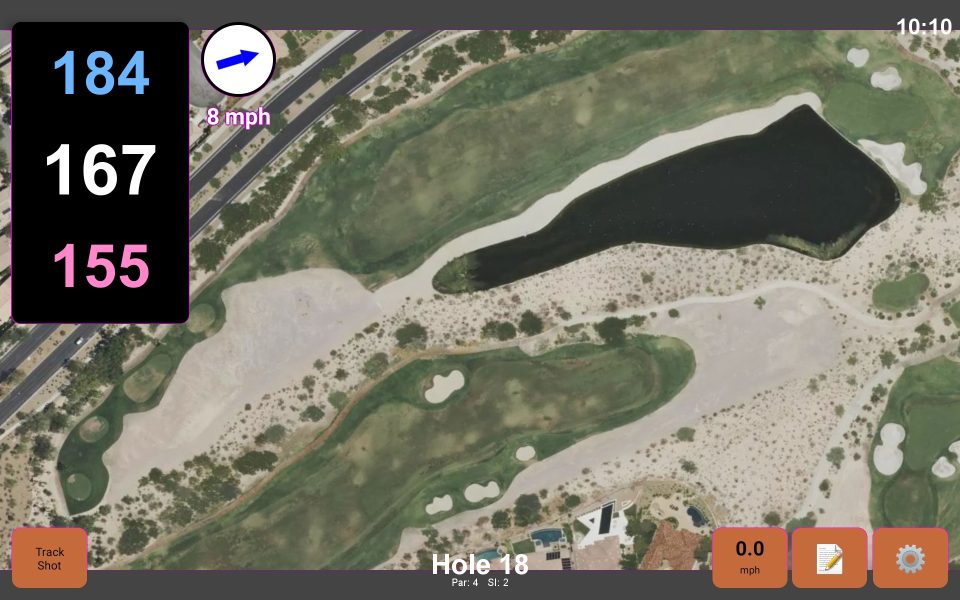 Hole preview 3