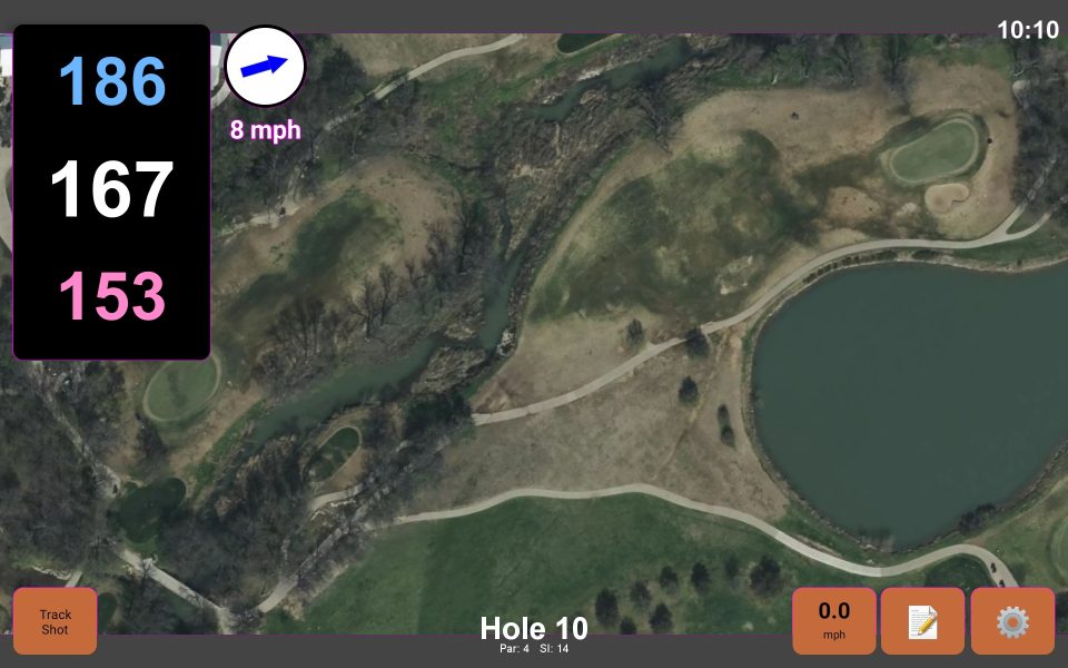 Hole preview 2