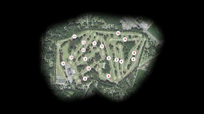 Northgreen Country Club
