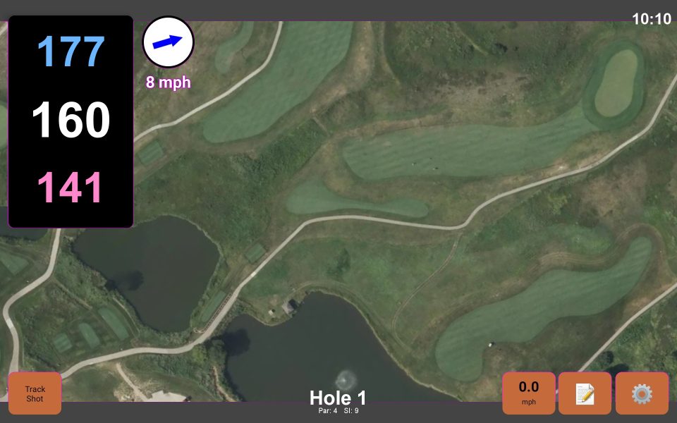 Hole preview 1