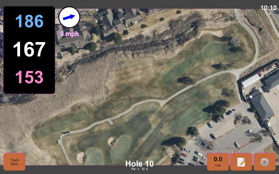 Hole preview 2