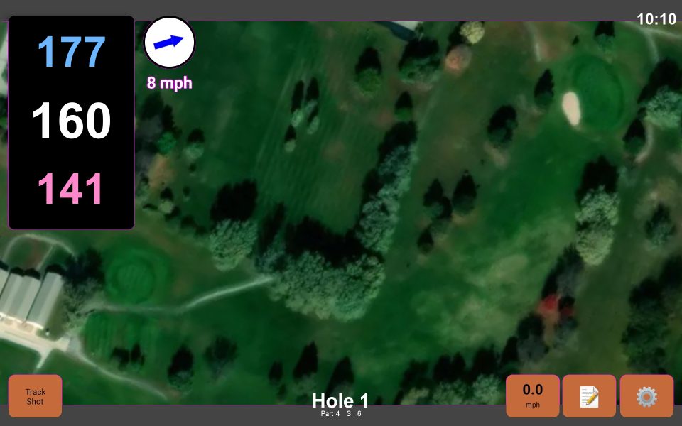 Hole preview 1