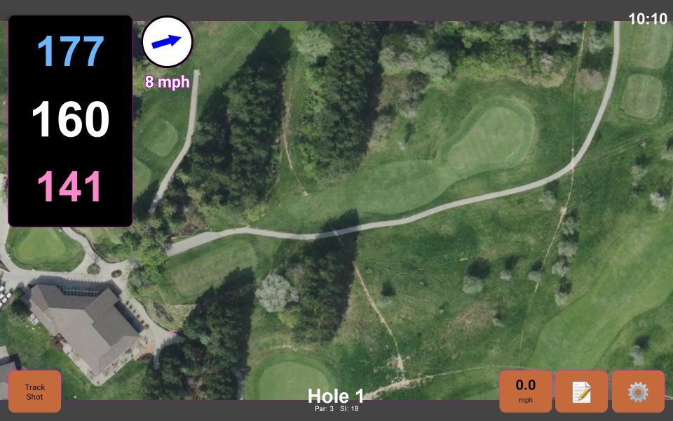 Hole preview 1