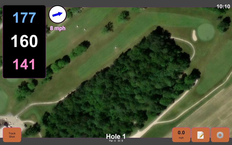 Hole preview 1