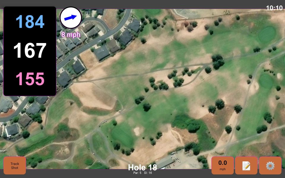 Hole preview 3