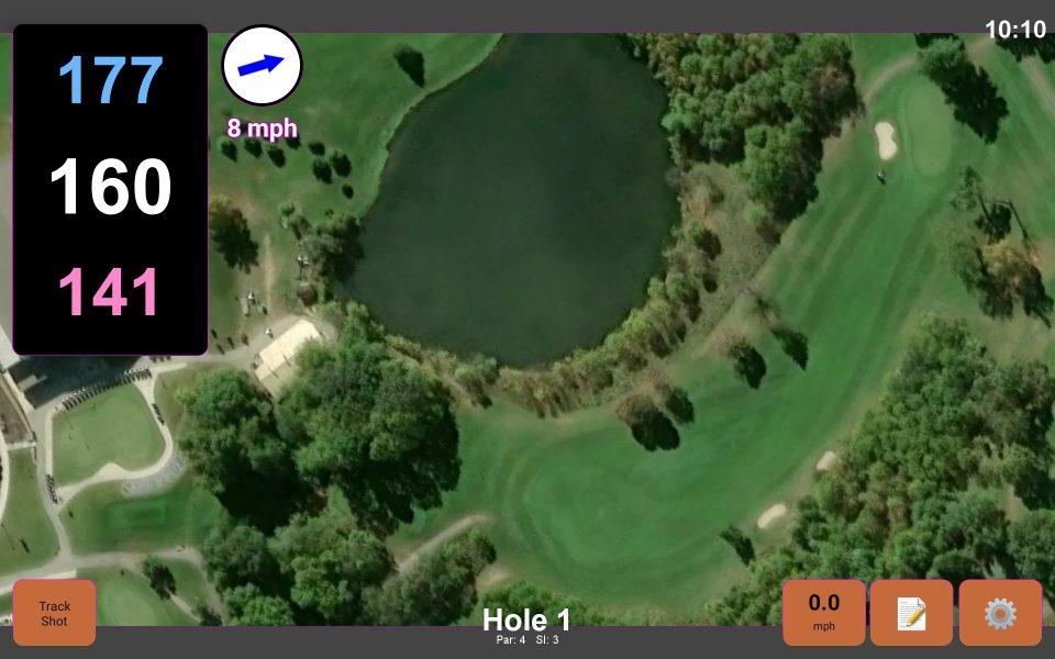 Hole preview 1