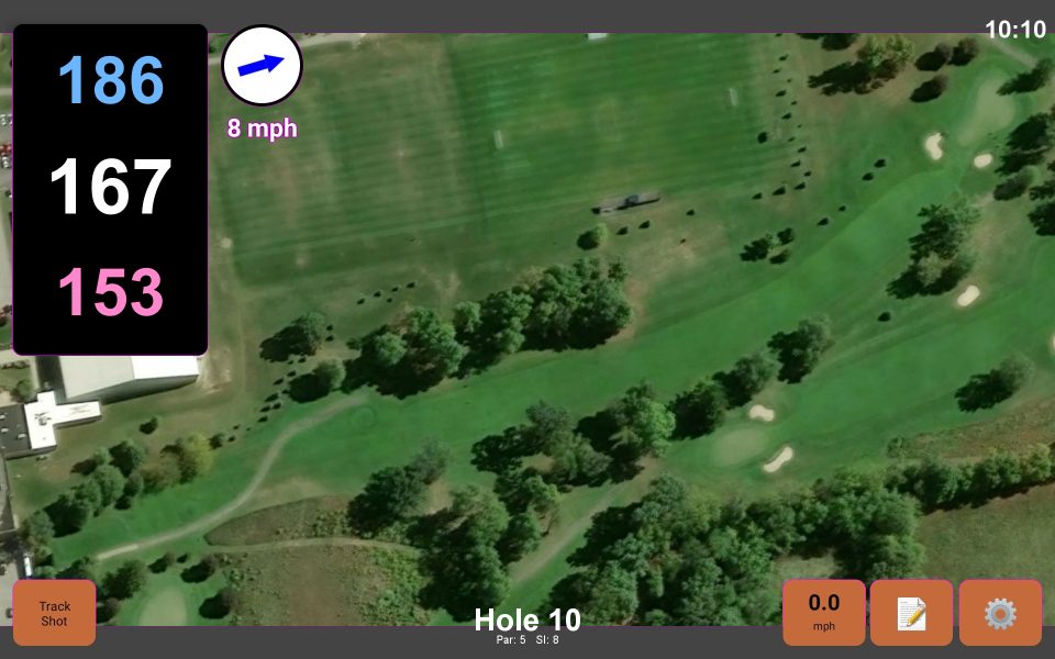 Hole preview 2