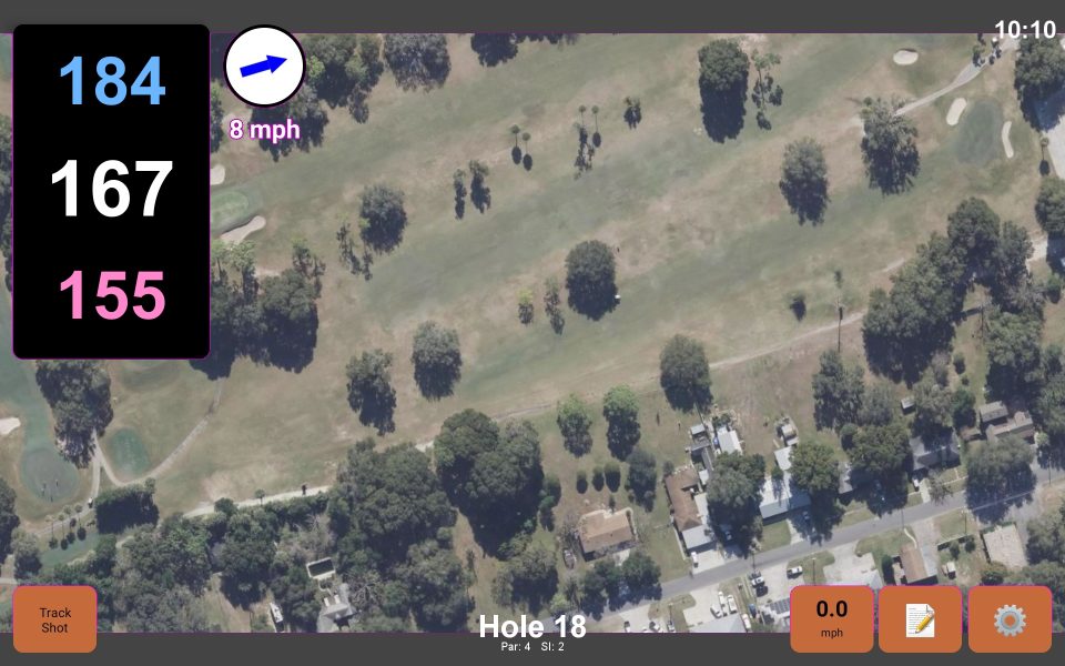 Hole preview 3