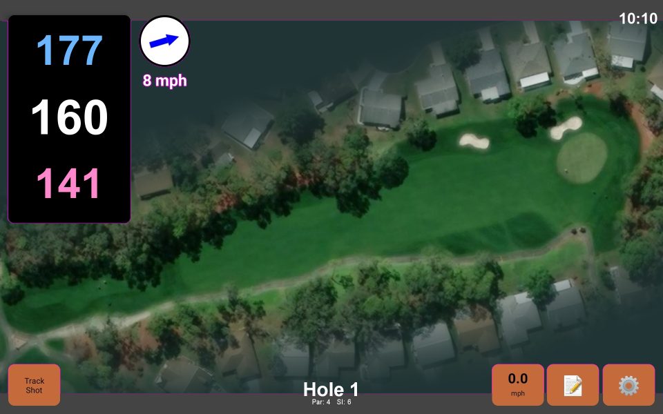 Hole preview 1