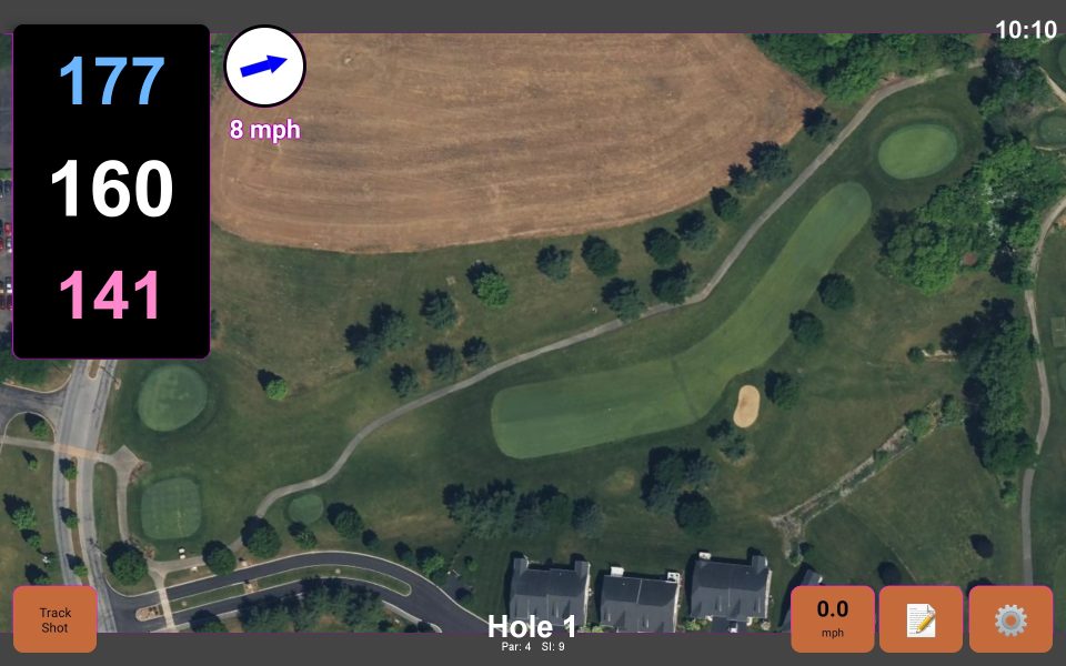 Hole preview 1