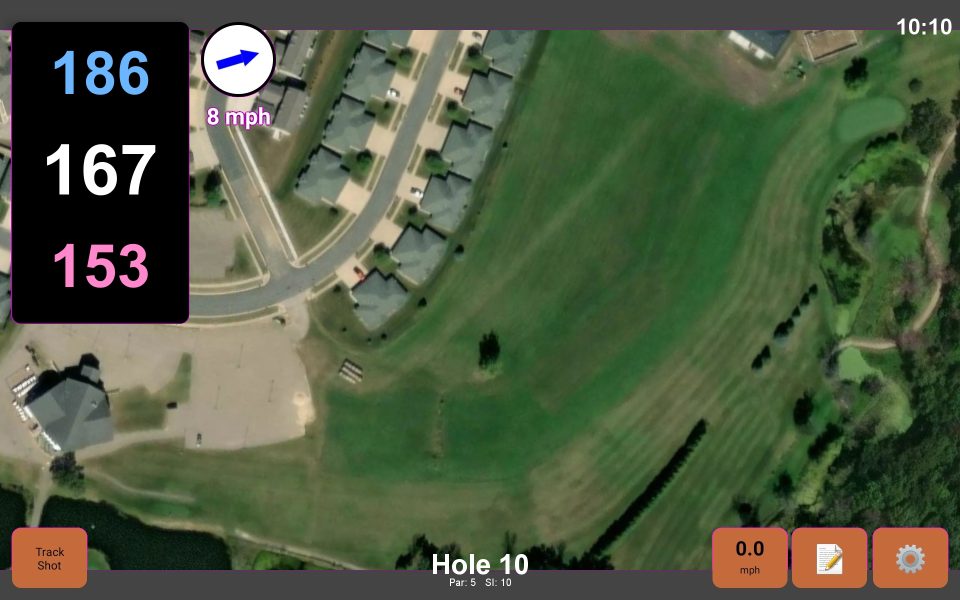 Hole preview 2
