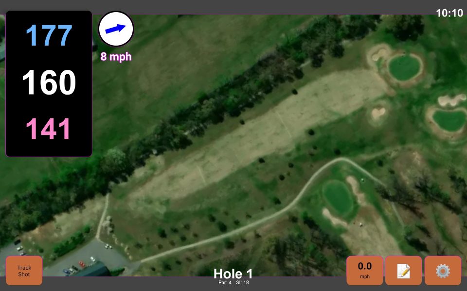 Hole preview 1