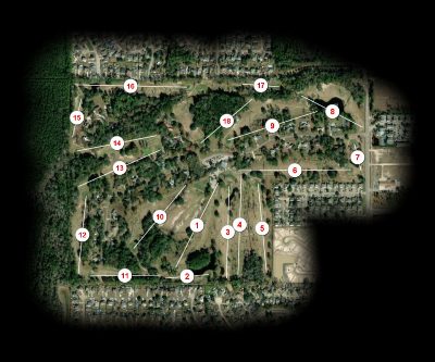 Royal Golf Club