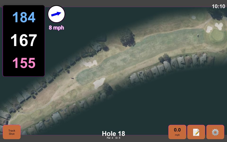 Hole preview 3