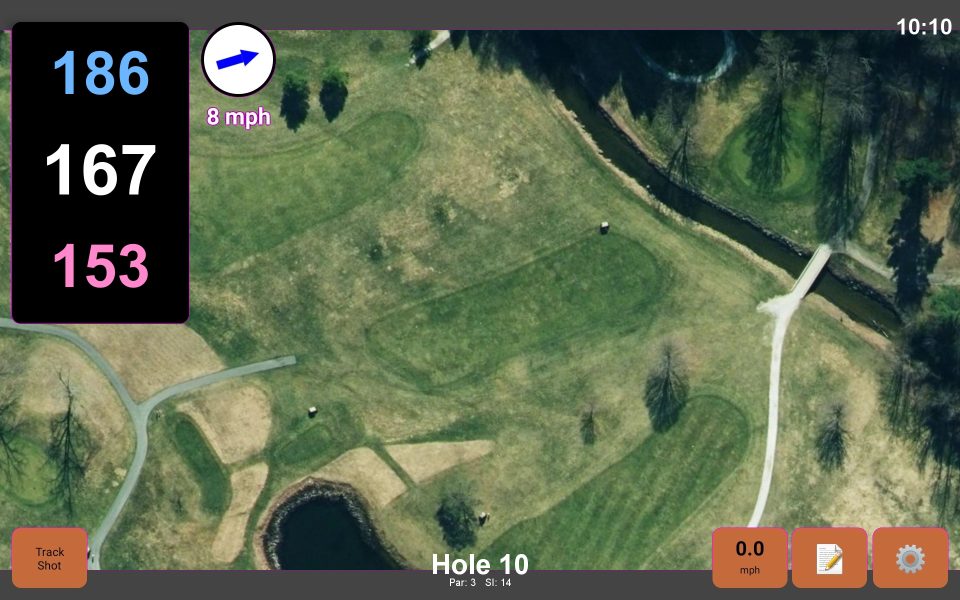 Hole preview 2