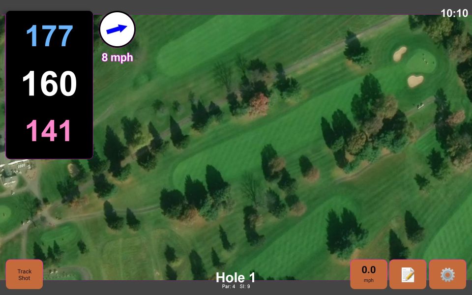 Hole preview 1