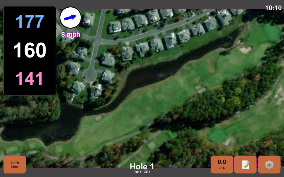 Hole preview 1