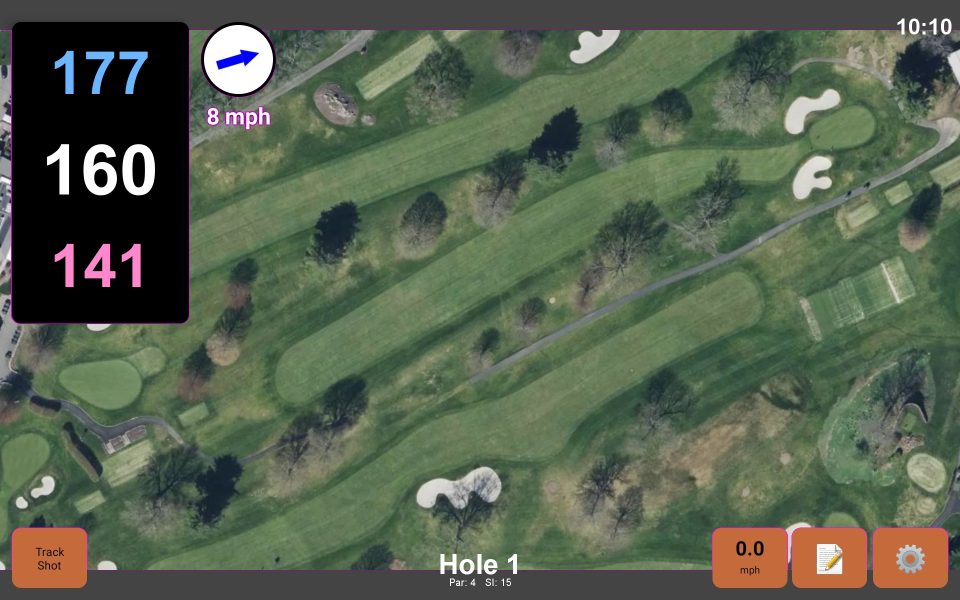 Hole preview 1