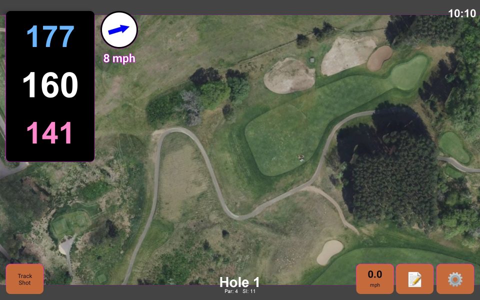 Hole preview 1