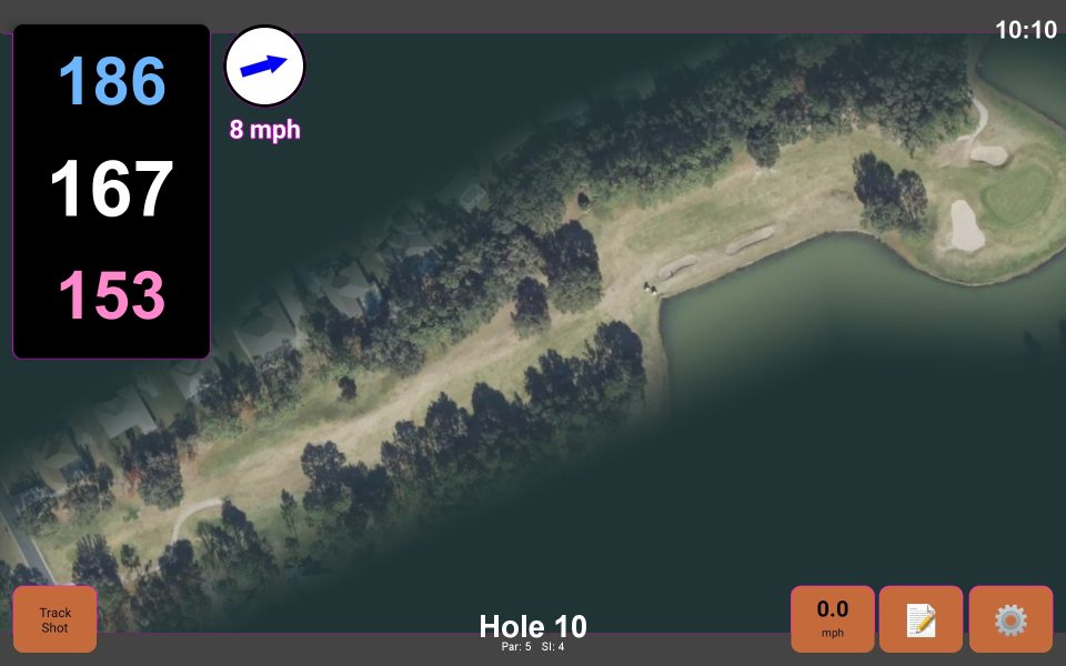Hole preview 2