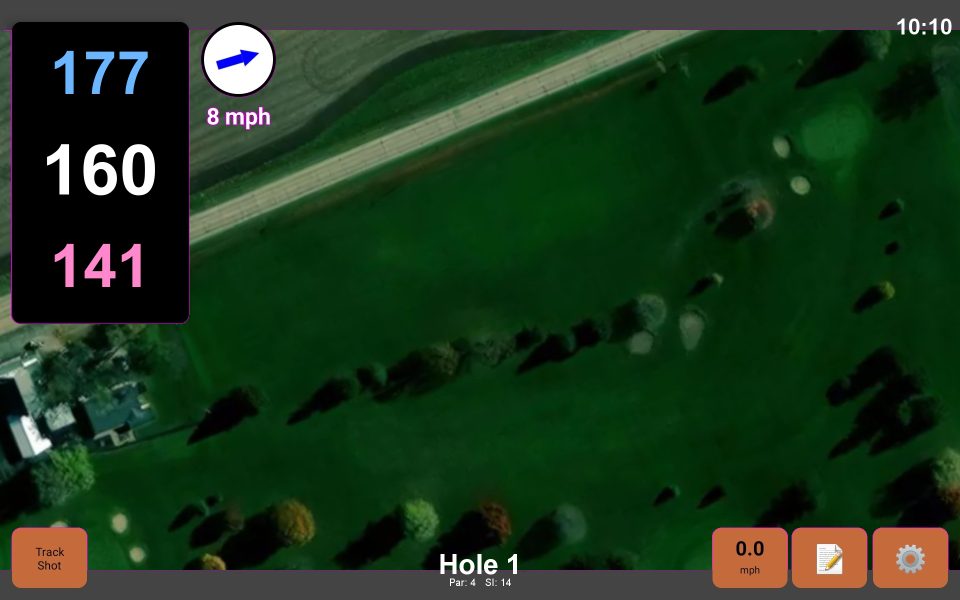 Hole preview 1