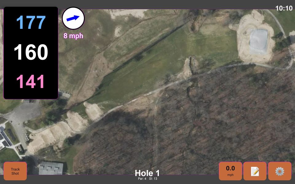Hole preview 1