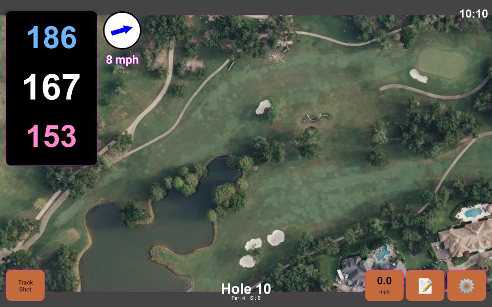 Hole preview 2