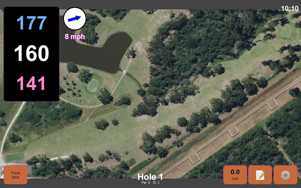 Hole preview 1