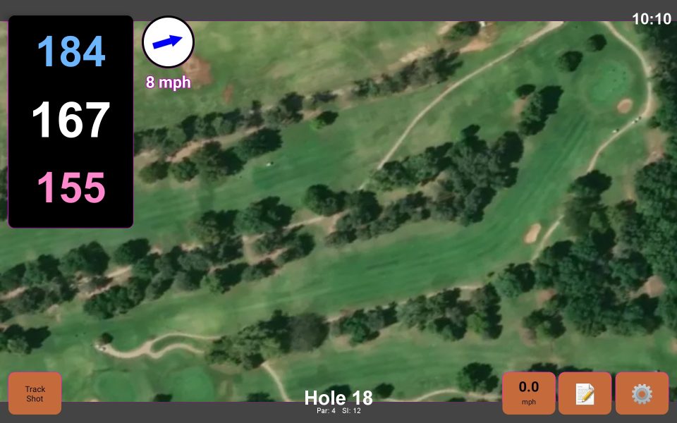 Hole preview 3