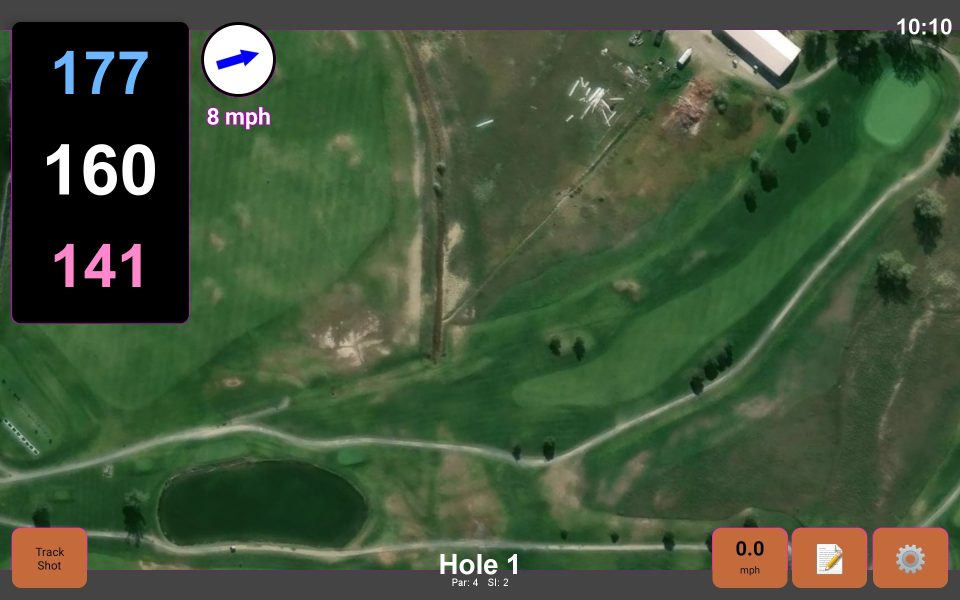 Hole preview 1