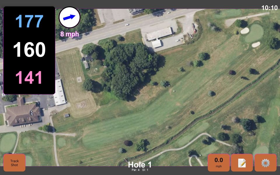 Hole preview 1