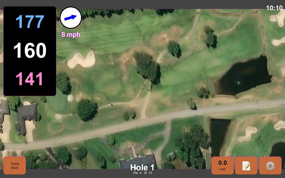 Hole preview 1
