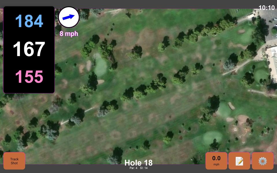 Hole preview 3