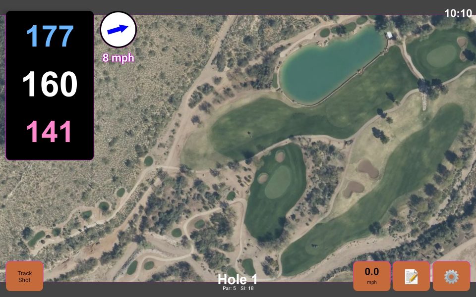 Hole preview 1