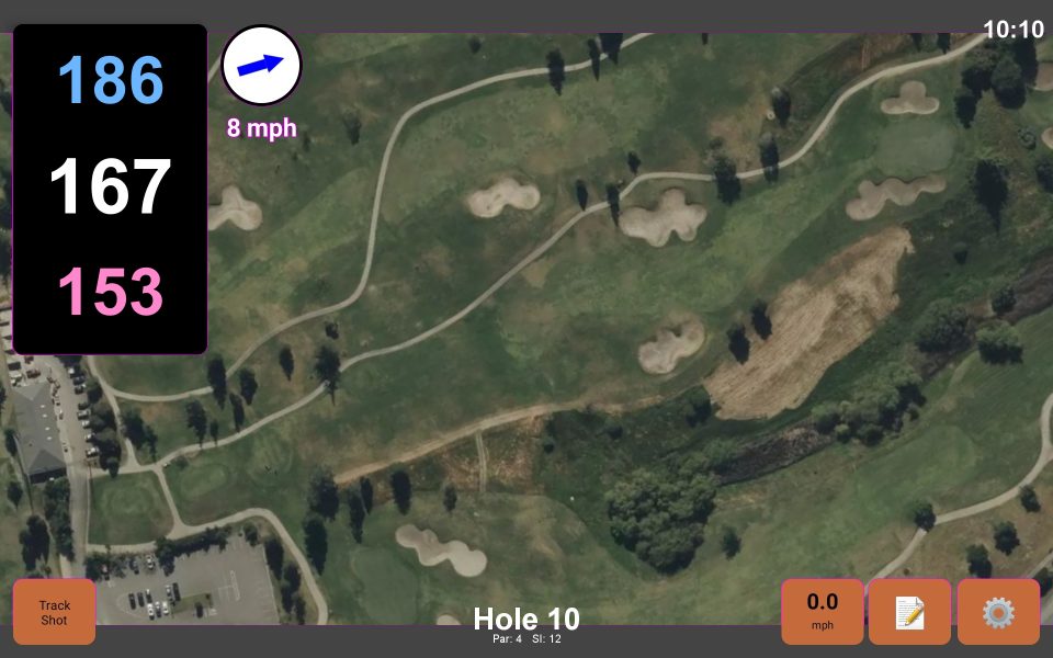 Hole preview 2