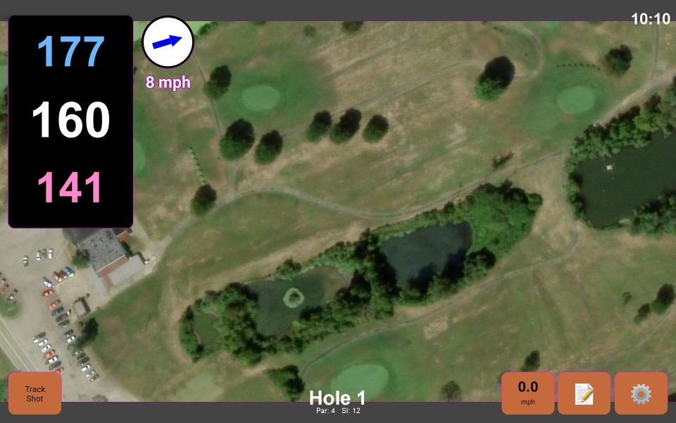 Hole preview 1